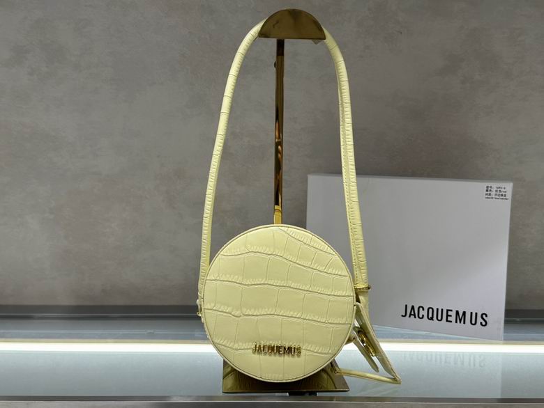 1902 11.5X15.5X15.5cm JY 6色 27