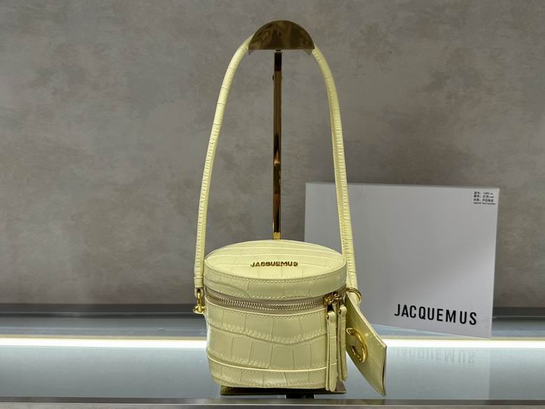 1902 11.5X15.5X15.5cm JY 6色 28