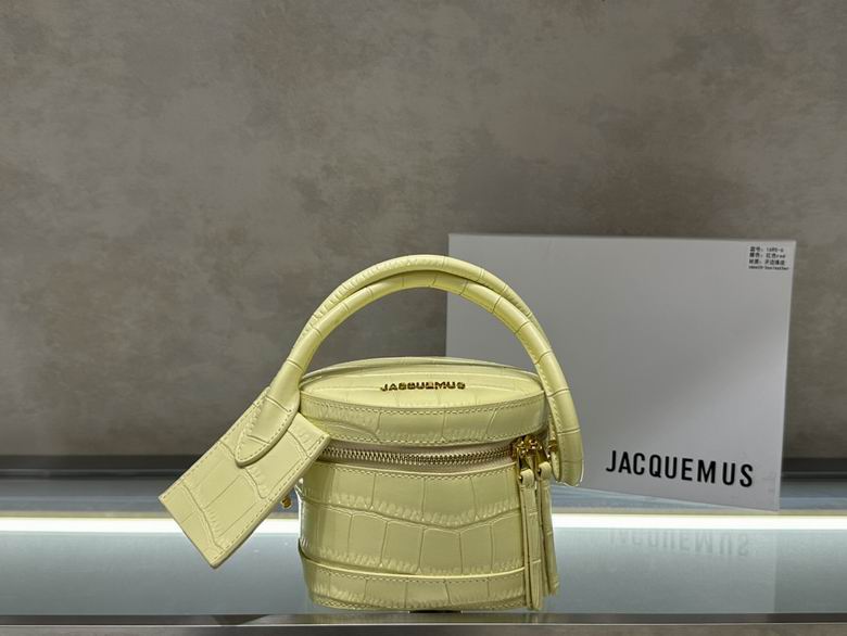 1902 11.5X15.5X15.5cm JY 6色 29