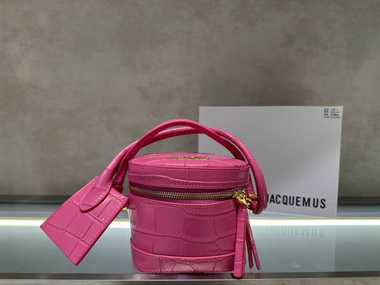 1902 11.5X15.5X15.5cm JY 6色 2