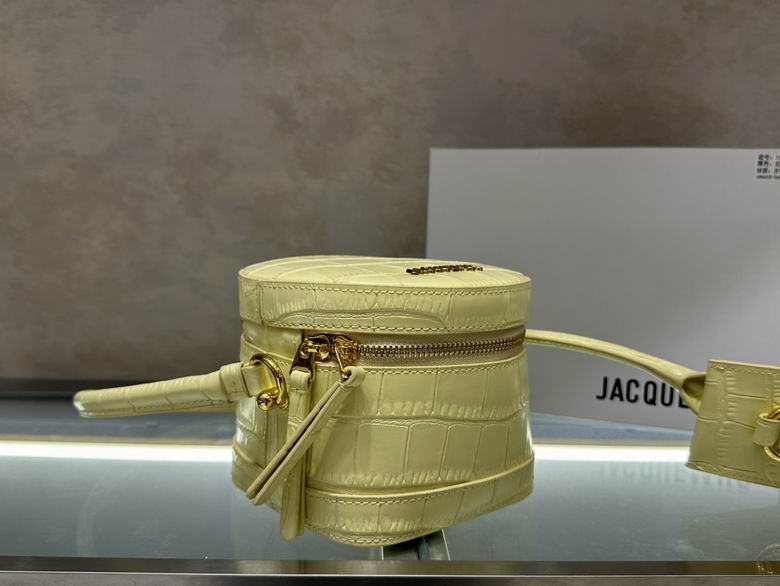 1902 11.5X15.5X15.5cm JY 6色 30