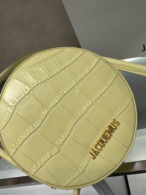 1902 11.5X15.5X15.5cm JY 6色 31