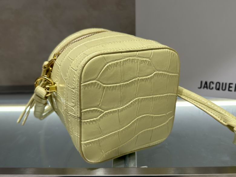 1902 11.5X15.5X15.5cm JY 6色 32