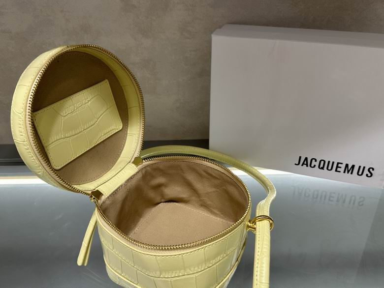 1902 11.5X15.5X15.5cm JY 6色 33