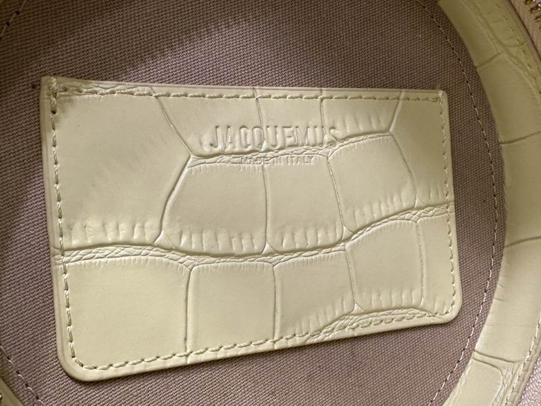 1902 11.5X15.5X15.5cm JY 6色 34