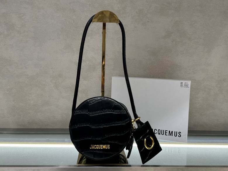 1902 11.5X15.5X15.5cm JY 6色 35