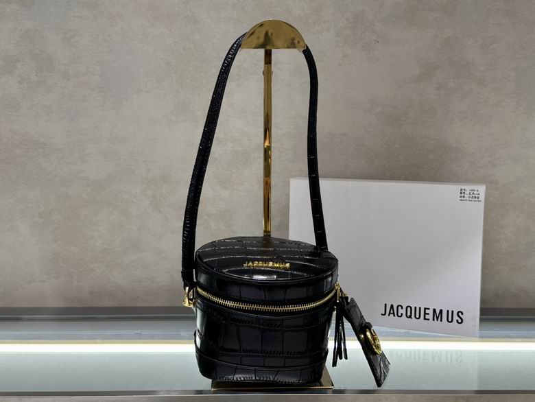 1902 11.5X15.5X15.5cm JY 6色 36