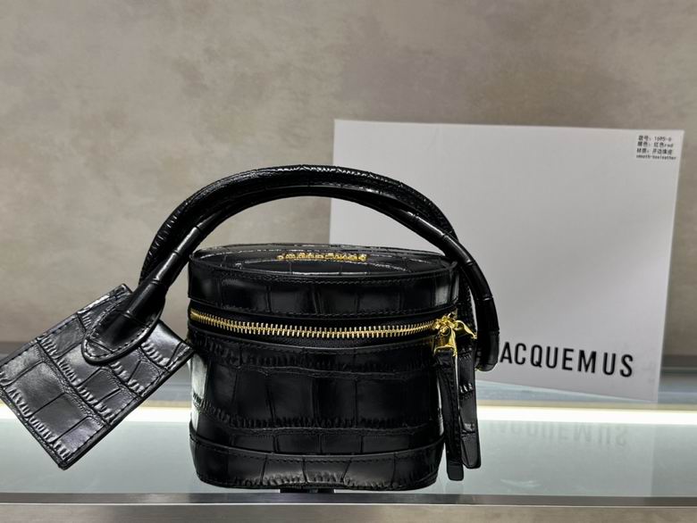 1902 11.5X15.5X15.5cm JY 6色 37