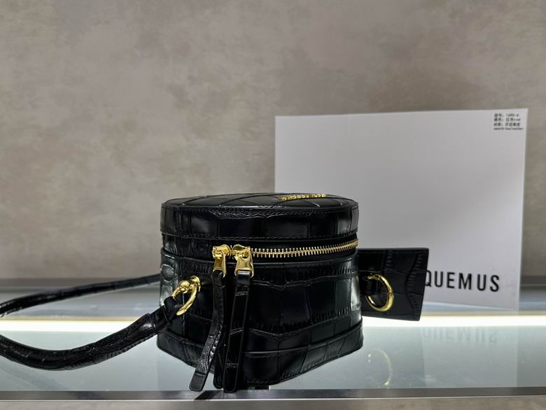 1902 11.5X15.5X15.5cm JY 6色 38