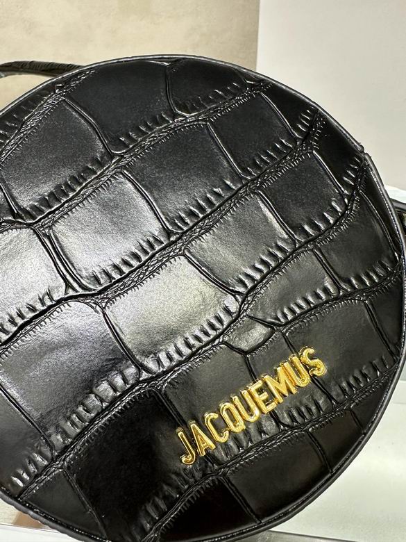 1902 11.5X15.5X15.5cm JY 6色 39