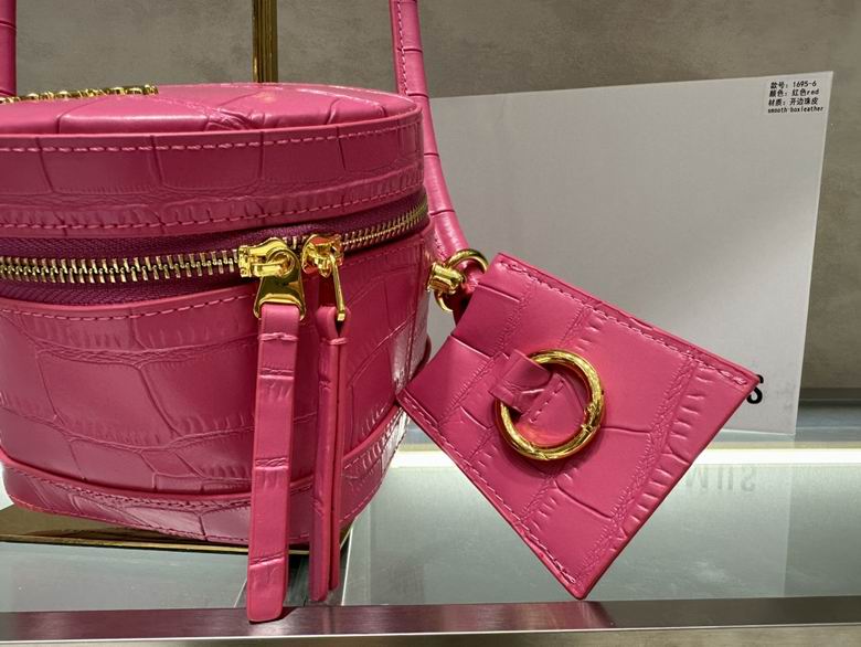 1902 11.5X15.5X15.5cm JY 6色 3