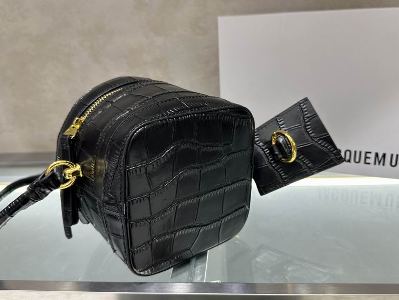 1902 11.5X15.5X15.5cm JY 6色 40