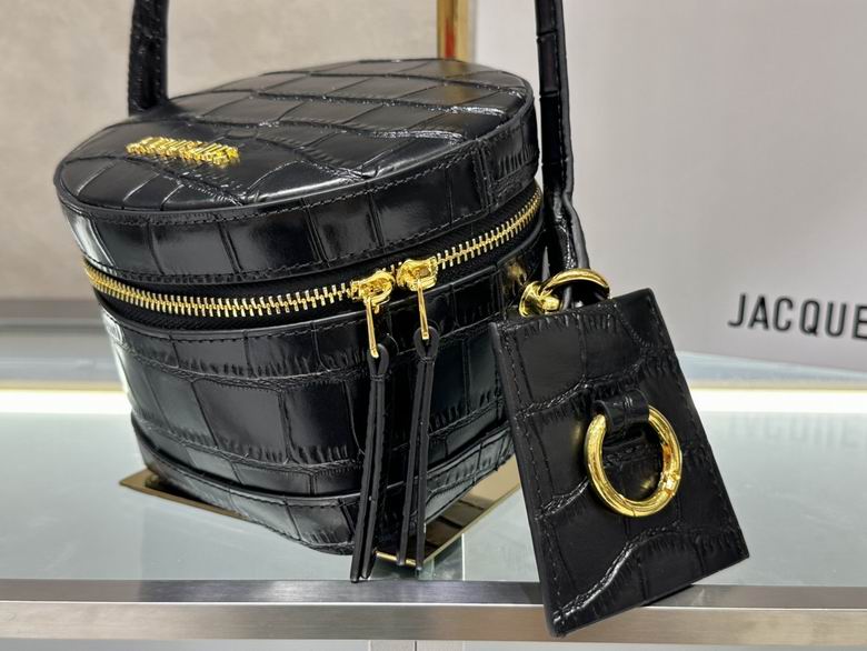 1902 11.5X15.5X15.5cm JY 6色 41