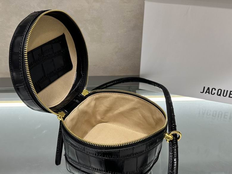 1902 11.5X15.5X15.5cm JY 6色 42