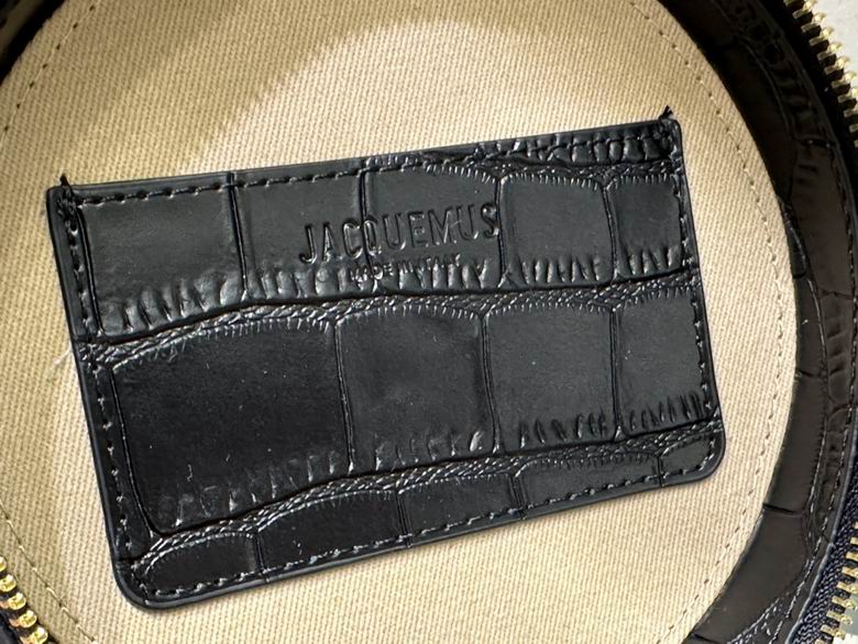 1902 11.5X15.5X15.5cm JY 6色 43