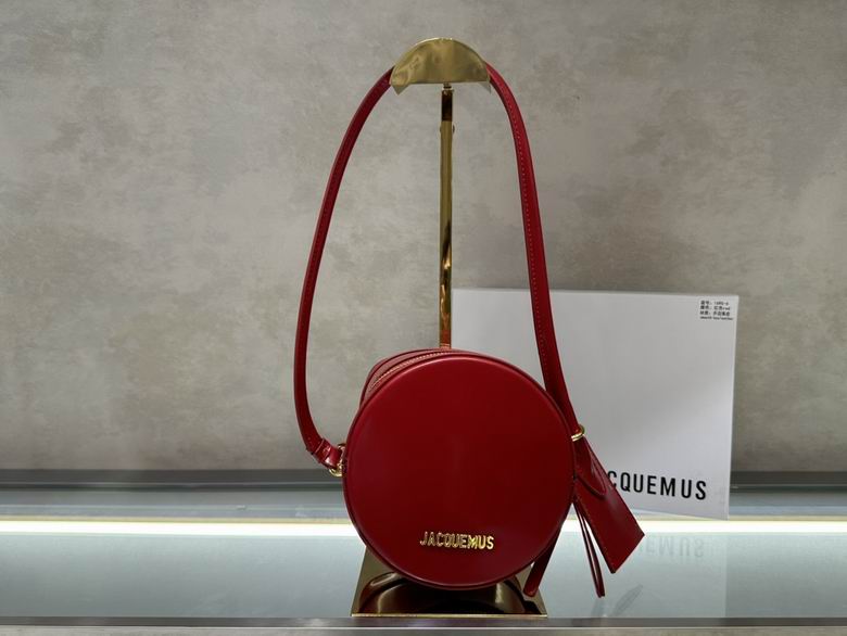 1902 11.5X15.5X15.5cm JY 6色 45