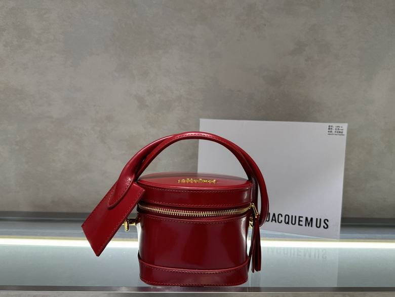 1902 11.5X15.5X15.5cm JY 6色 46