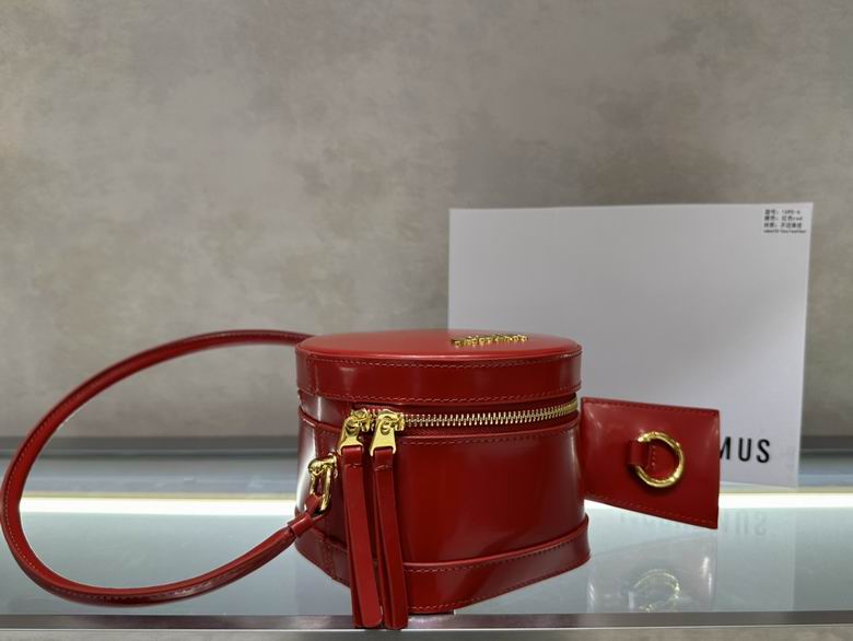 1902 11.5X15.5X15.5cm JY 6色 47