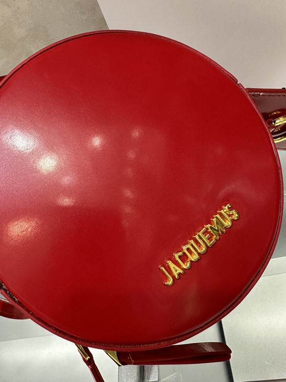 1902 11.5X15.5X15.5cm JY 6色 48