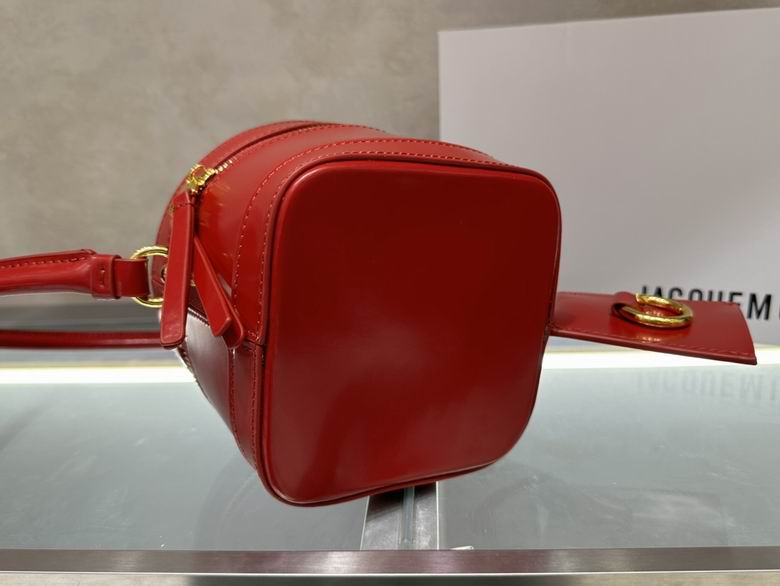 1902 11.5X15.5X15.5cm JY 6色 49