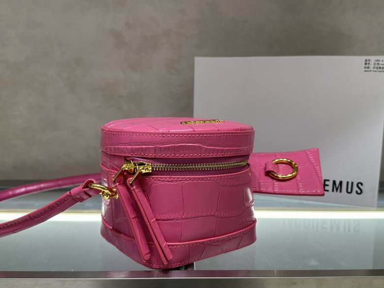 1902 11.5X15.5X15.5cm JY 6色 4