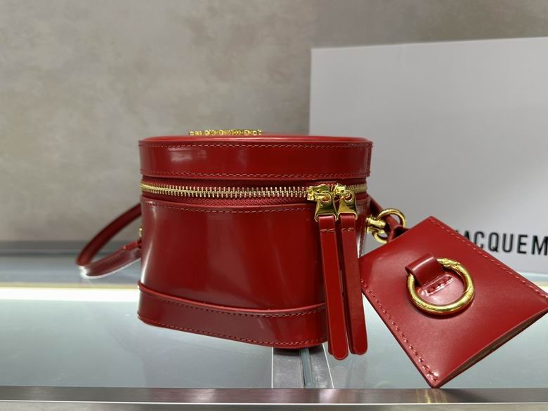 1902 11.5X15.5X15.5cm JY 6色 50