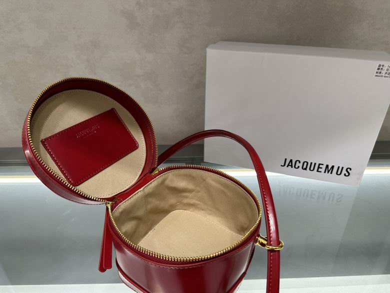 1902 11.5X15.5X15.5cm JY 6色 51