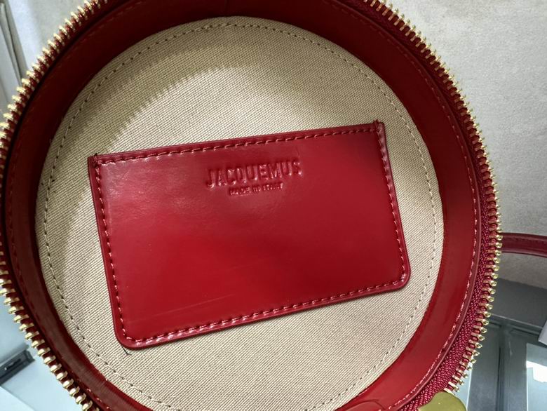 1902 11.5X15.5X15.5cm JY 6色 52