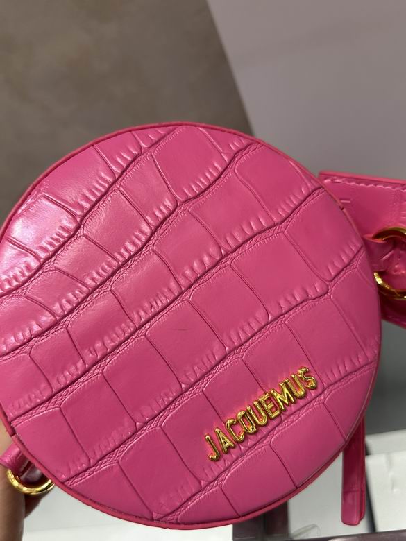 1902 11.5X15.5X15.5cm JY 6色 5