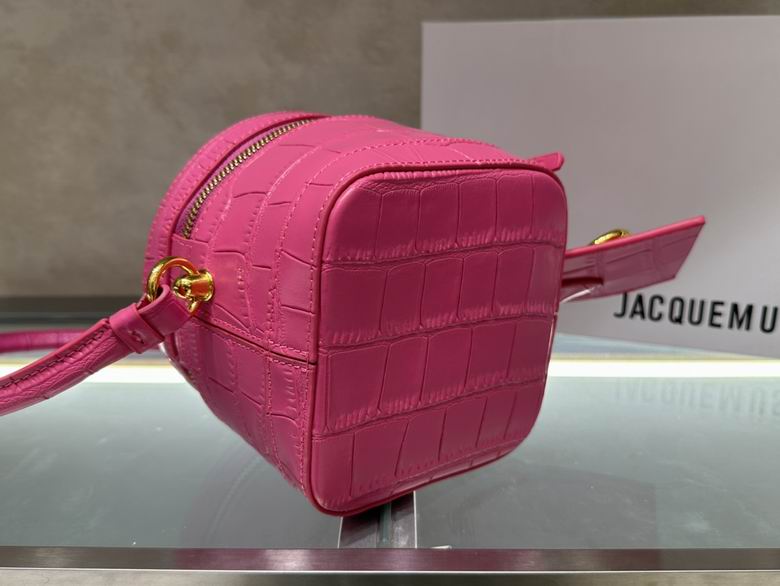 1902 11.5X15.5X15.5cm JY 6色 6