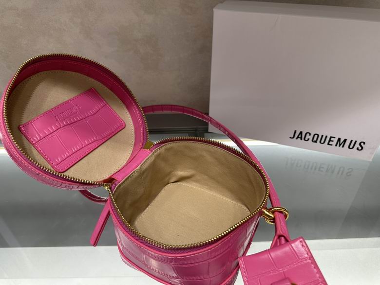 1902 11.5X15.5X15.5cm JY 6色 7