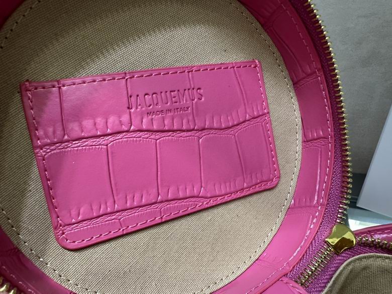 1902 11.5X15.5X15.5cm JY 6色 8