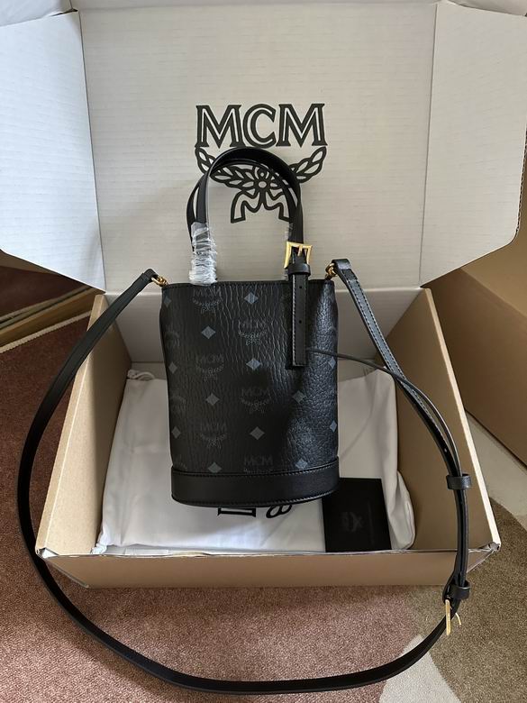 19X14.5X9.5cm 073004 EY 2色 10