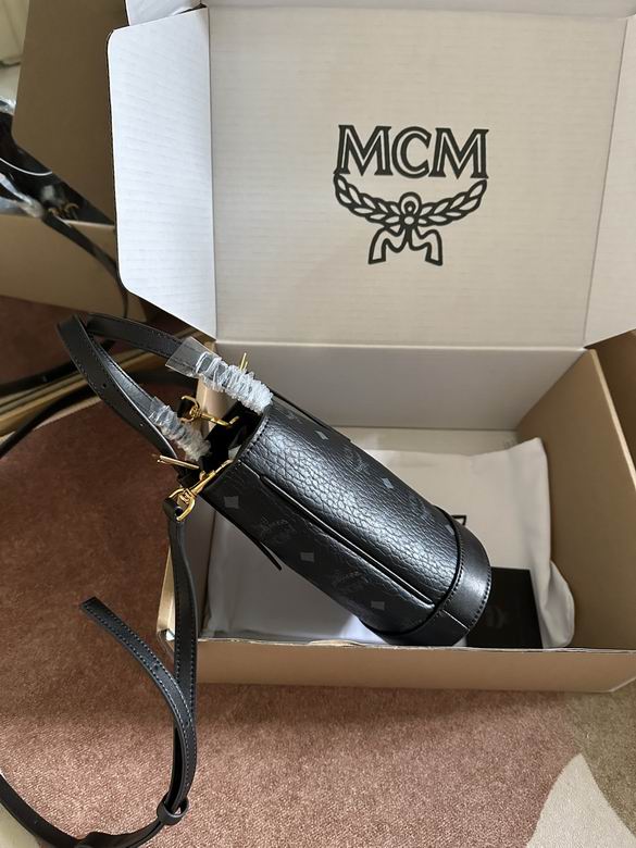 19X14.5X9.5cm 073004 EY 2色 11