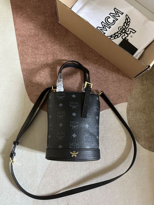 19X14.5X9.5cm 073004 EY 2色 12