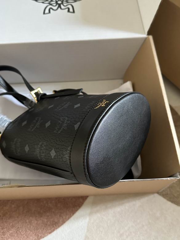 19X14.5X9.5cm 073004 EY 2色 13