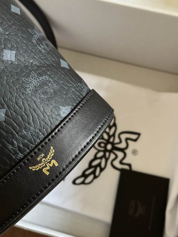 19X14.5X9.5cm 073004 EY 2色 14