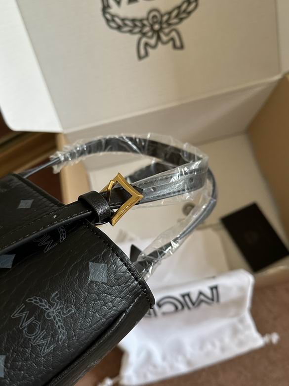 19X14.5X9.5cm 073004 EY 2色 15