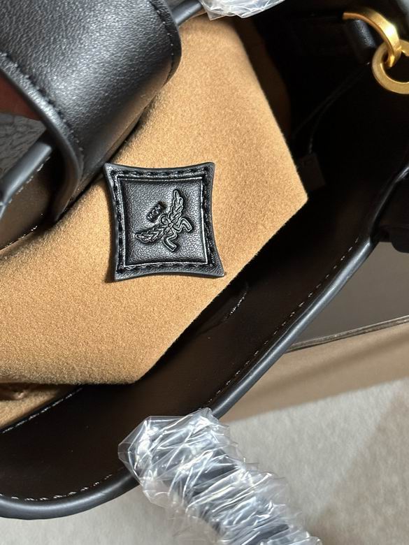 19X14.5X9.5cm 073004 EY 2色 16