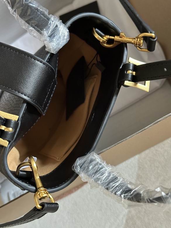 19X14.5X9.5cm 073004 EY 2色 17