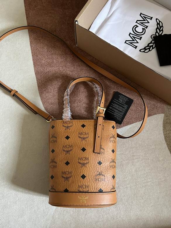 19X14.5X9.5cm 073004 EY 2色 1