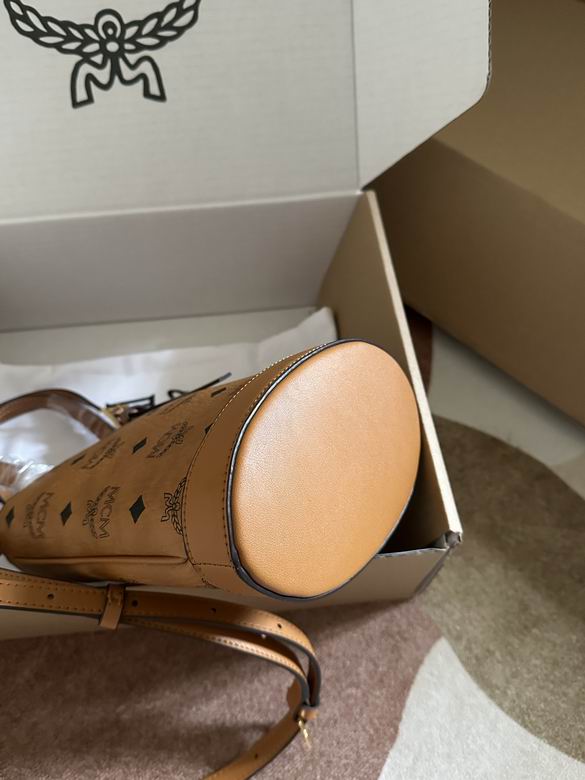 19X14.5X9.5cm 073004 EY 2色 2