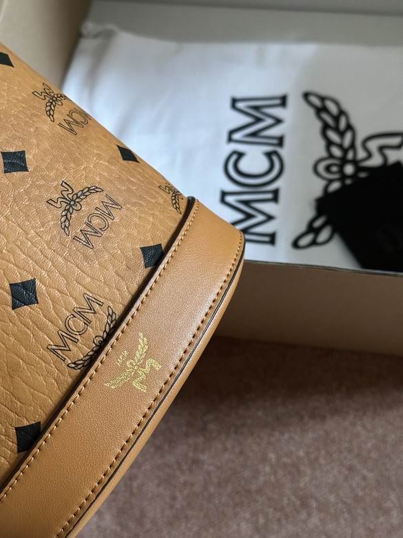 19X14.5X9.5cm 073004 EY 2色 3