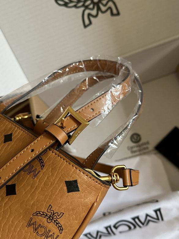 19X14.5X9.5cm 073004 EY 2色 4