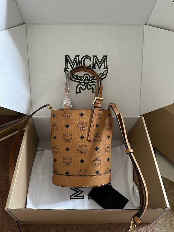 19X14.5X9.5cm 073004 EY 2色 5