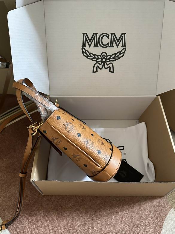 19X14.5X9.5cm 073004 EY 2色 6