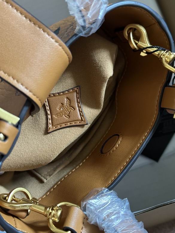 19X14.5X9.5cm 073004 EY 2色 7