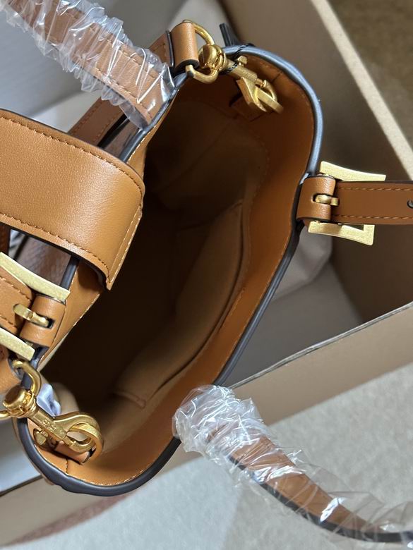 19X14.5X9.5cm 073004 EY 2色 8