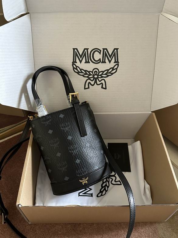 19X14.5X9.5cm 073004 EY 2色 9