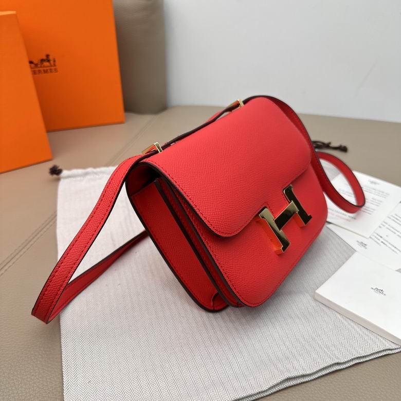 19X15X4cm 071904 XMY 8色 10